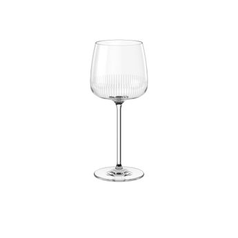 Villeroy & Boch Sklenice na bílé víno Afina, 0,125 l, 4 ks 11-3721-8120