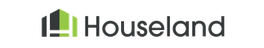Houseland