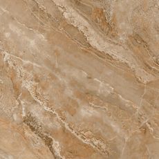 Tile Aura Marron brillo 45/45 PEI 3