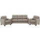 Sectional Sofas & Couches