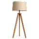 Floor Lamps
