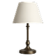 Table Lamps
