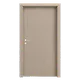 Dveře a zárubně