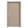 Doors & Door Frames