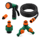 Watering & Irrigation