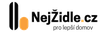 NejŽidle