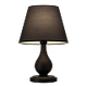 Bedside Lamps