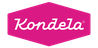 Kondela