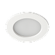 Recessed Lights