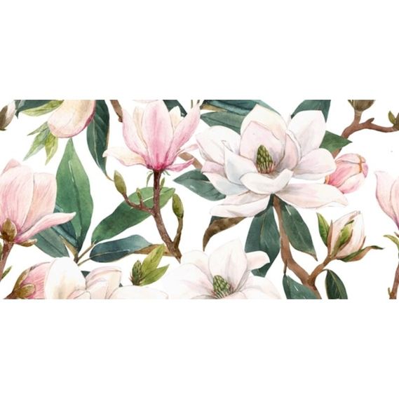 Decor Magnolia A 30/60