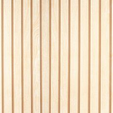 Self-adhesive foil f3465402 0.900x2.1m