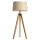 Stojací lampy