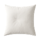 Textiles