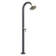 Outdoor Showers