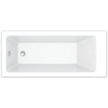 Vana Rab 160x70