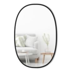 Wall mirror 61x91 cm Mushroom - Umbra