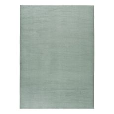 Green carpet 200x290 cm Loft – Universal