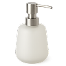 Bathroom Accessories