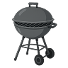 Grilling