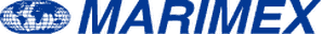 Marimex