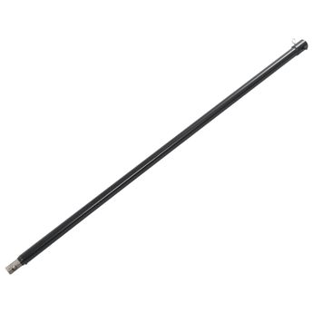 vidaXL Drill Extension Steel 3.3 '