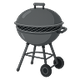 Grilling