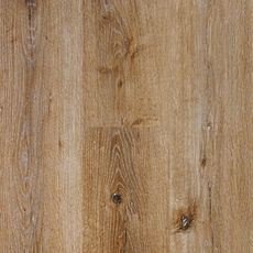 Egibi, Elegance Calgary crank vinyl floor, 1190 x 228 mm