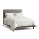 Beds & Accessories
