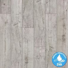 Waterproof laminate floor Pinia Modena 10mm AC4 Freedom WR 54734