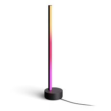 LED smart table lamp 12 W Gradient Signe - Philips Hue