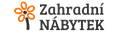 I-Zahradní nábytek