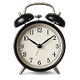 Clocks & Alarm Clocks