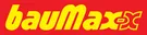 Baumax