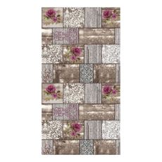 Vitaus Consuela carpet, 80 × 300 cm