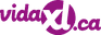 VidaXL