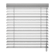Blinds