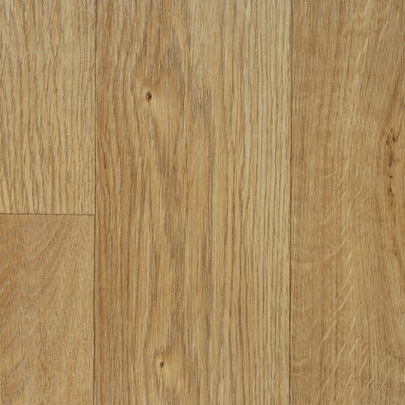 Spoltex carpets Liberec PVC floor - lino Alfa Aspin 832 - Custom size cm