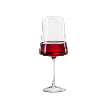 Sklenice na víno Xtra 560 ml