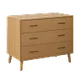 Skříňky, skříně, komody