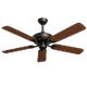 Ceiling Fans