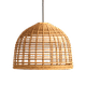 Lampshades
