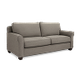 Sofas & Couches