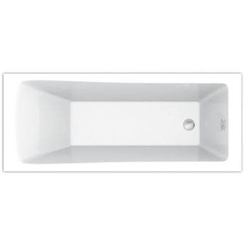 Vana Rondo 150x70