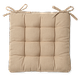 Seat Cushions