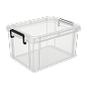 Storage Solutions