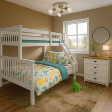 Room for children