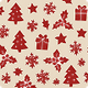 Christmas Linens