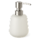 Bathroom Accessories