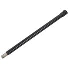 vidaXL Drill Extension Steel 1.6 '