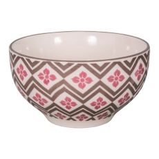 Color bowl Antic Line Bol